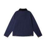 Carhartt WIP Detroit Jacket - Image 12