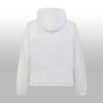 Archaeopteryx storm coat gamma mx & LV front and back jacket – ME43 - Image 47