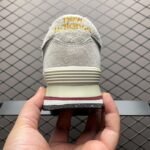 New Balance U574OP2 - Image 3