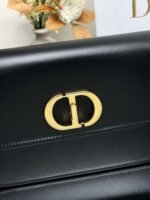 Dior bobby east-west handbag 21*5*12cm - Image 11