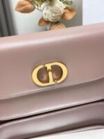 Dior bobby east-west handbag 21*5*12cm - Image 3