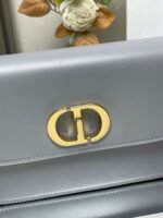 Dior bobby east-west handbag 21*5*12cm - Image 20