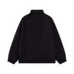 Prada double-sided fleece jacket - Image 2