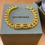 Balenciaga original 1:1 bracelet - Image 2