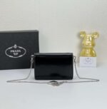 Prada mini borse bag17x11cm - Image 3