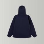 Archaeopteryx storm coat gamma mx & LV front and back jacket – ME43 - Image 20