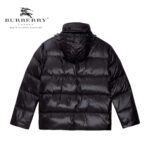 Burberry original single down jacket - Image 2
