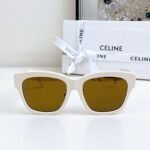 Celine original sunglasses - Image 2
