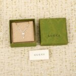 Gucci trademark necklace collection - Image 6