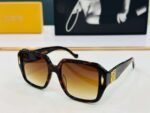 LOEWE Original sunglasses - Image 2