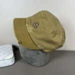 Chrome Hearts cap - Image 3