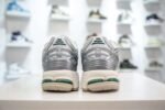 New Balance M1906REE - Image 4