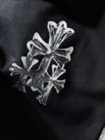 Chrome Hearts Hoodie - Image 6