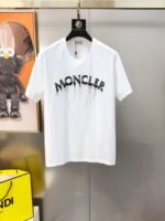Moncle T-shirts