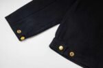 Carhartt WIP Detroit Jacket - Image 11