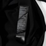 Balenciaga x lamborghini T-shirt - Image 12