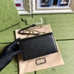 Gucci high-quality handbags - Image 7