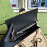 Gucci high-quality handbags - Image 5