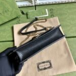 Gucci high-quality handbags - Image 4