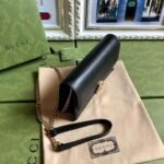 Gucci high-quality handbags - Image 9