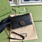 Gucci high-quality handbags - Image 6