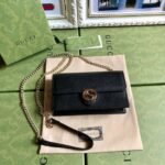 Gucci high-quality handbags - Image 11