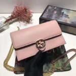 Gucci high-quality handbags - Image 10