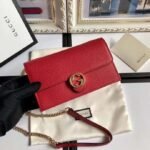 Gucci high-quality handbags - Image 2