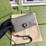 Gucci high-quality handbags - Image 12