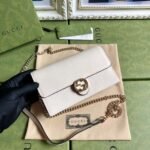 Gucci high-quality handbags - Image 8