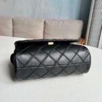 TORY BURCH
New Fleming Convertible Shoulder Bag
Dimensions: 27*17.5*10 cm - Image 7