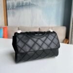 TORY BURCH
New Fleming Convertible Shoulder Bag
Dimensions: 27*17.5*10 cm