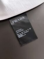 Prada high-quality short-sleeved shirt - Image 6