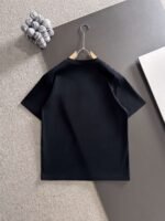 Prada high-quality short-sleeved shirt - Image 3