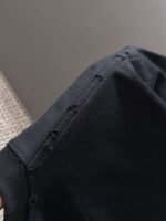 Prada high-quality short-sleeved shirt - Image 8