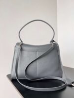Balenciaga’s highest-quality 1:1 replica handbag, dimensions: 35 × 23.3 × 10.9 cm - Image 7