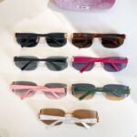 MIUMIU High-Quality Sunglasses - Image 7