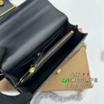 pinko handbag - Image 6