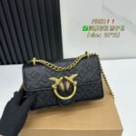 pinko handbag - Image 9