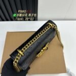 pinko handbag - Image 7