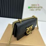 pinko handbag - Image 4