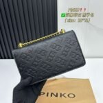 pinko handbag - Image 5