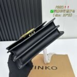 pinko handbag - Image 10