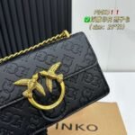 pinko handbag - Image 3