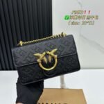 pinko handbag - Image 11