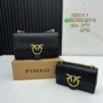 pinko handbag