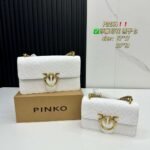 pinko handbag - Image 2