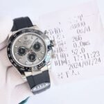 Rolex mechanical watch - Image 3