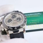 Rolex mechanical watch - Image 4