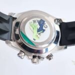 Rolex mechanical watch - Image 9